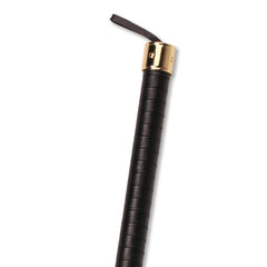 SREKCE Leather Soft Whip