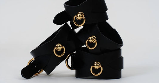 Beginner’s Guide: High-End Private Luxury Intimates vs Ordinary Intimate Products