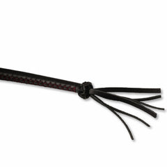 SREKCE Leather Soft Whip