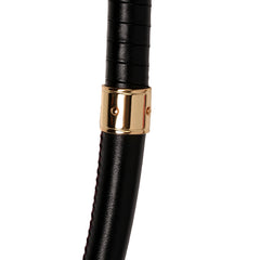 SREKCE Leather Soft Whip