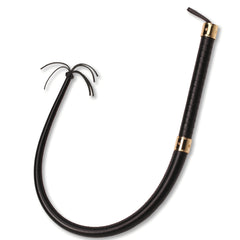 SREKCE Leather Soft Whip