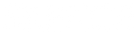 SREKCE